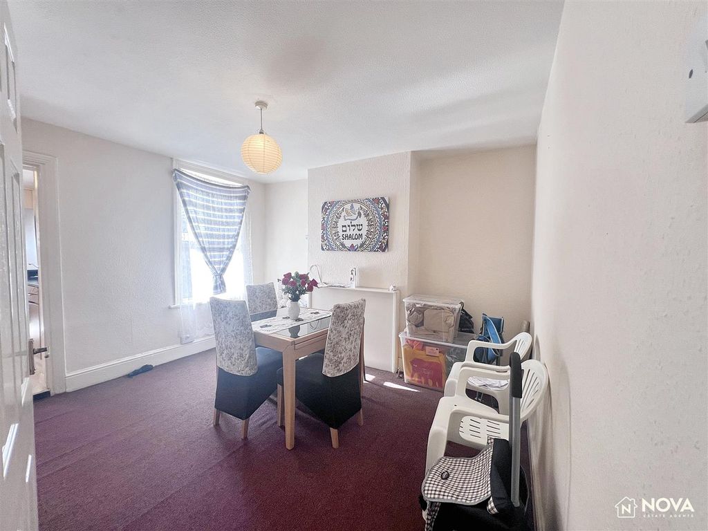 Property photo 3 of 19 Img_1212.Jpg