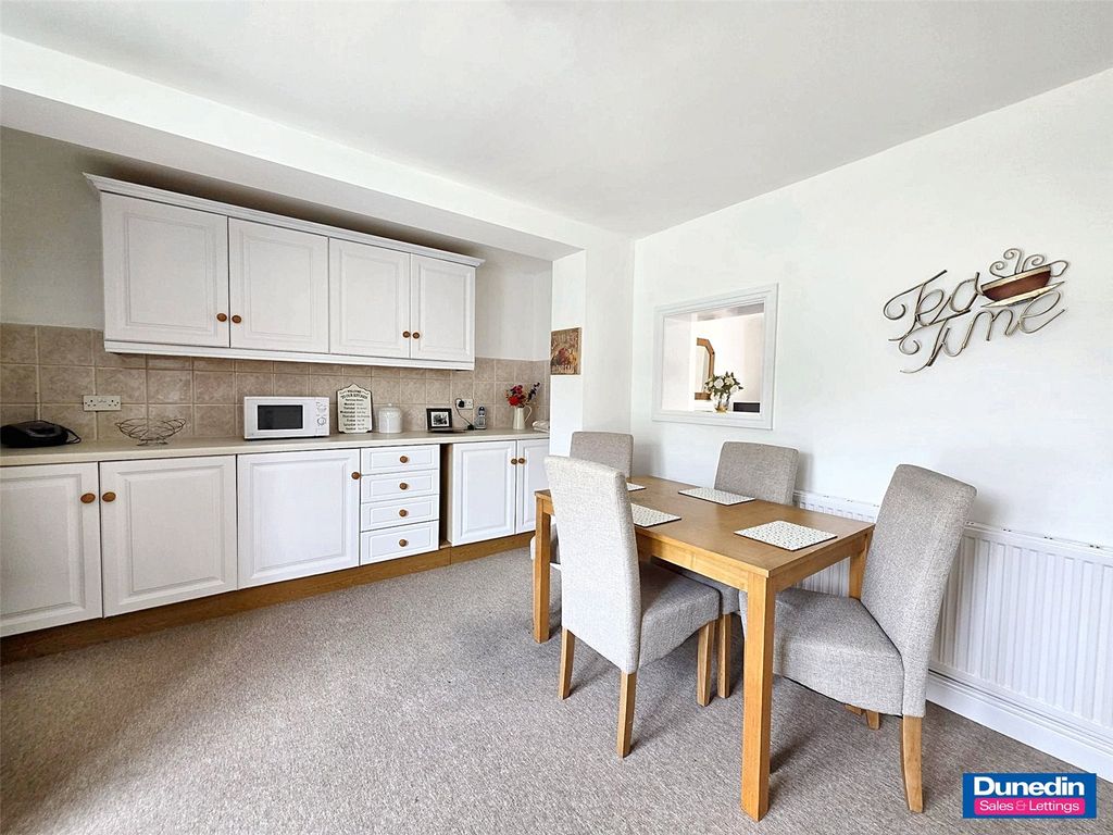 Property photo 3 of 15 Picture No. 03