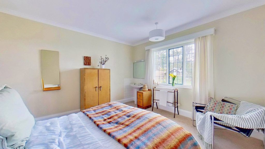 Additional image 17 of 3 bed detached bungalow for saleMaryfield, Findhorn IV36