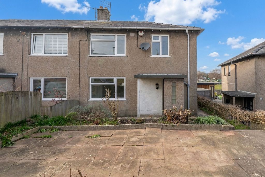 Additional image 18 of 3 bed end terrace house to rent3 Low Mead, Kendal LA9