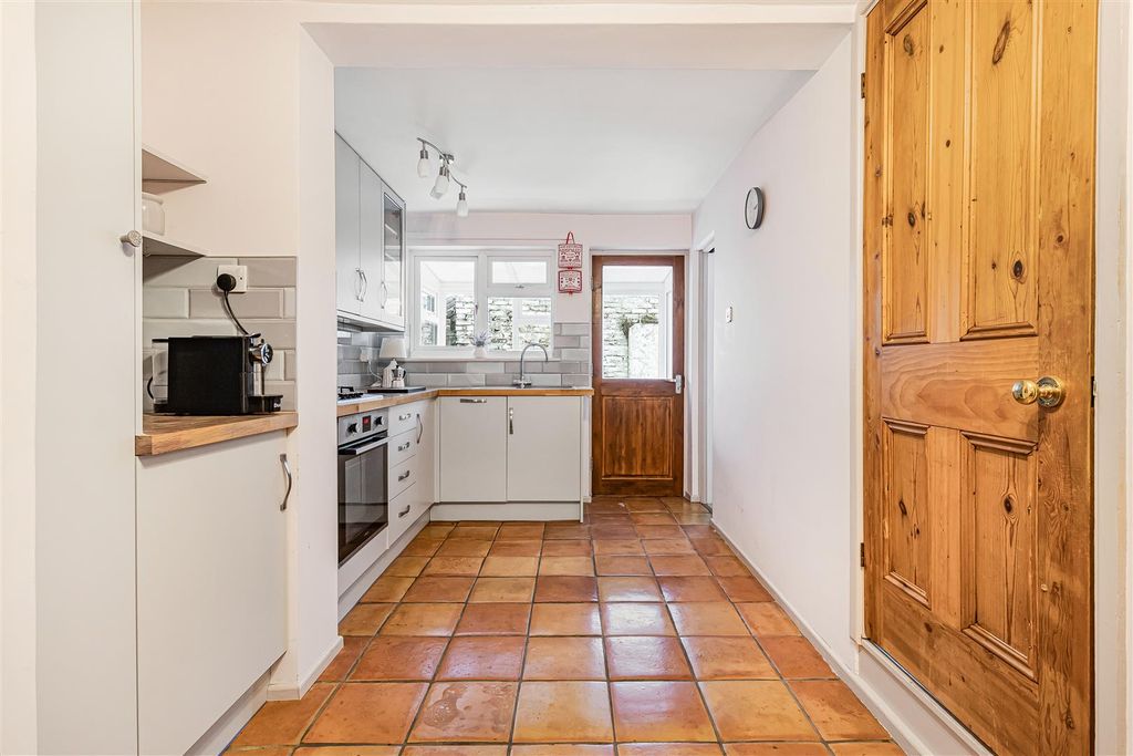 Property photo 2 of 19 14_69585.Jpg