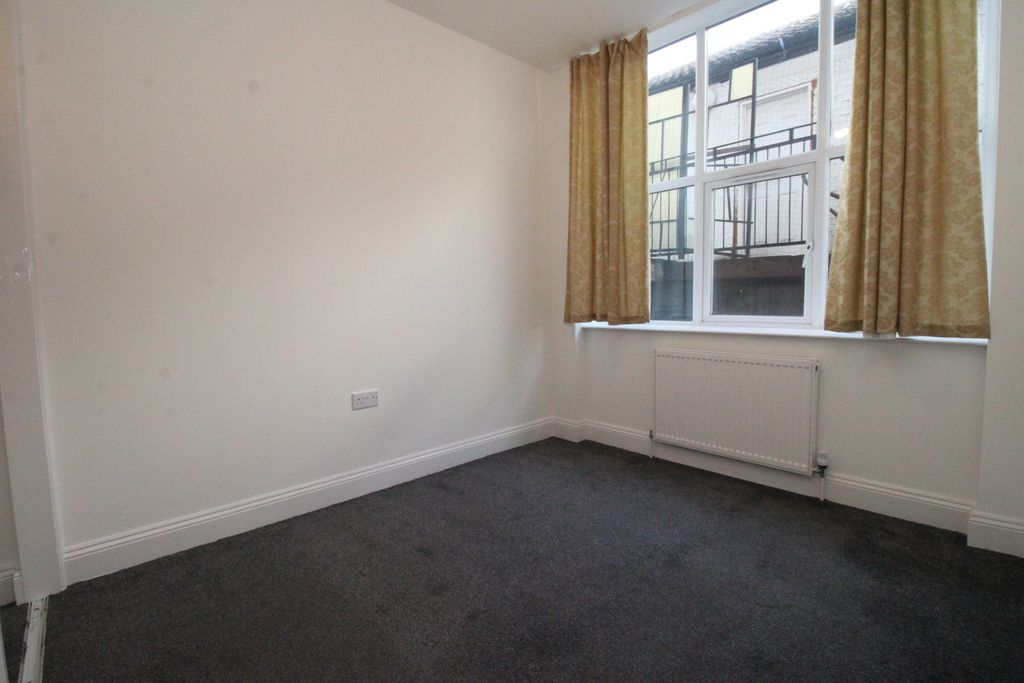 Property photo 3 of 5 Img_6339