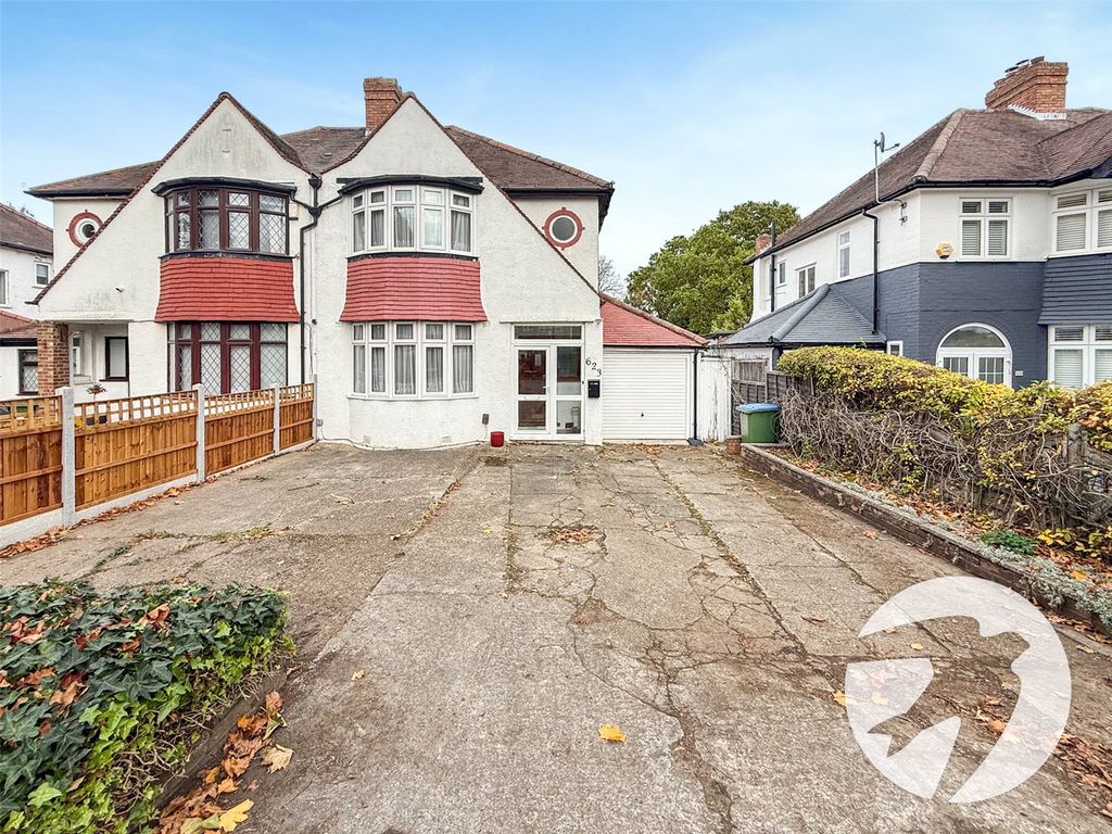 Property photo 1 of 15 Picture No. 01