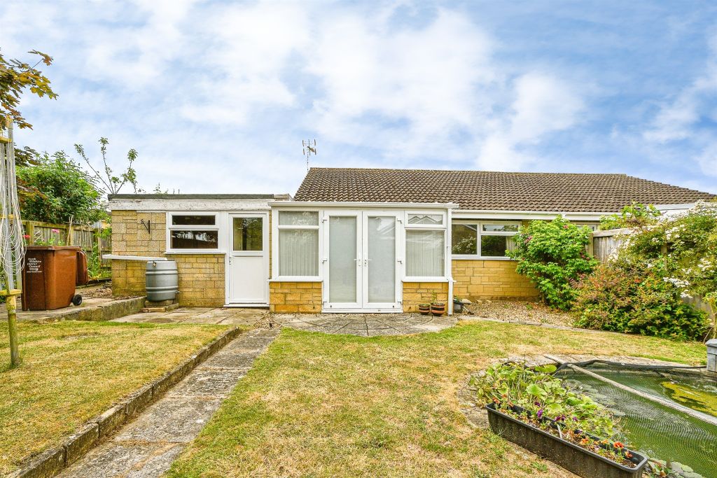 Property photo 3 of 17
