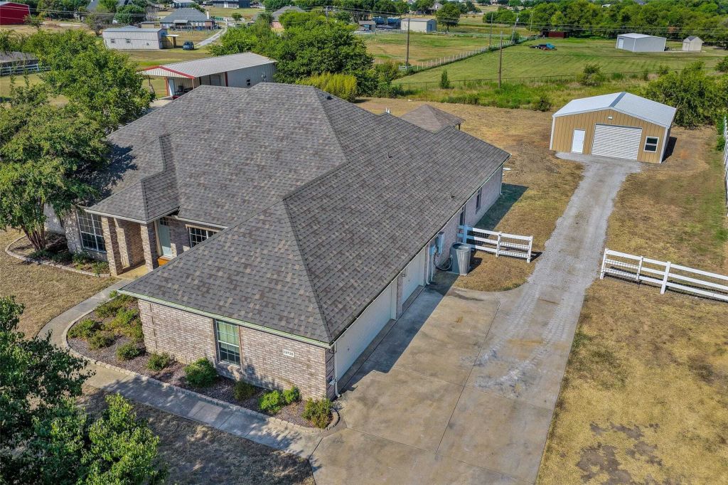 Property photo 2 of 31 <Alttext/>