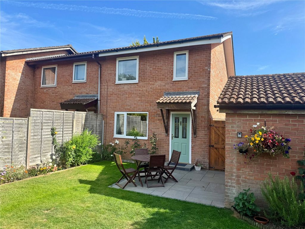 Property photo 1 of 14 Picture No. 16