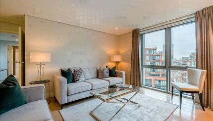 Property photo 2 of 15 Picture No. 11