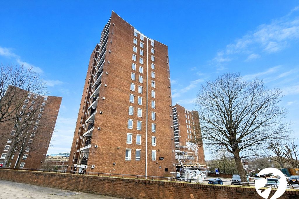 Property photo 1 of 9 Picture 1