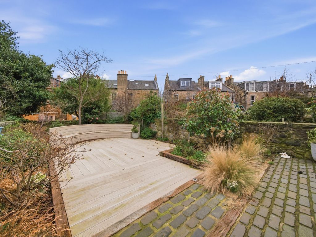 Additional image 33 of 4 bed terraced house to rentDean Street, Edinburgh, Midlothian EH4