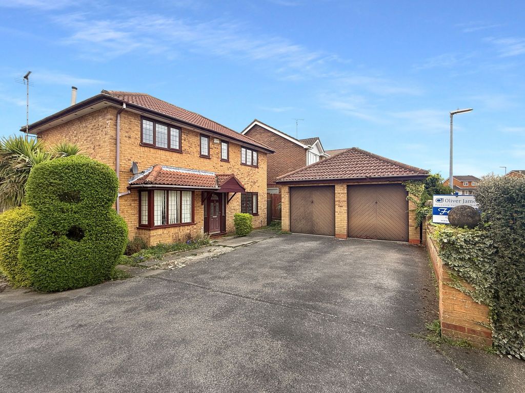 Property photo 1 of 31