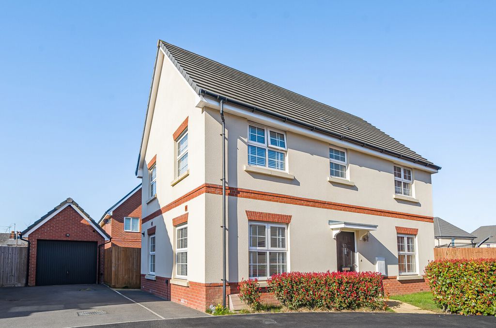 Property photo 1 of 16 1263307 (22).Jpg