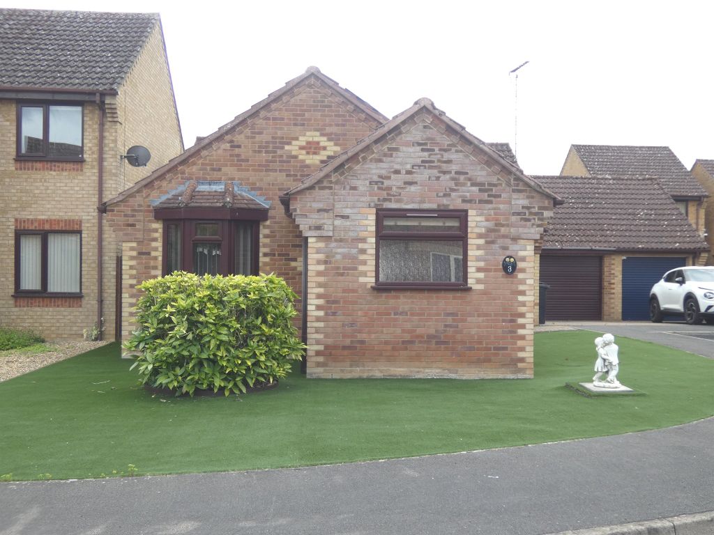 Property photo 1 of 17
