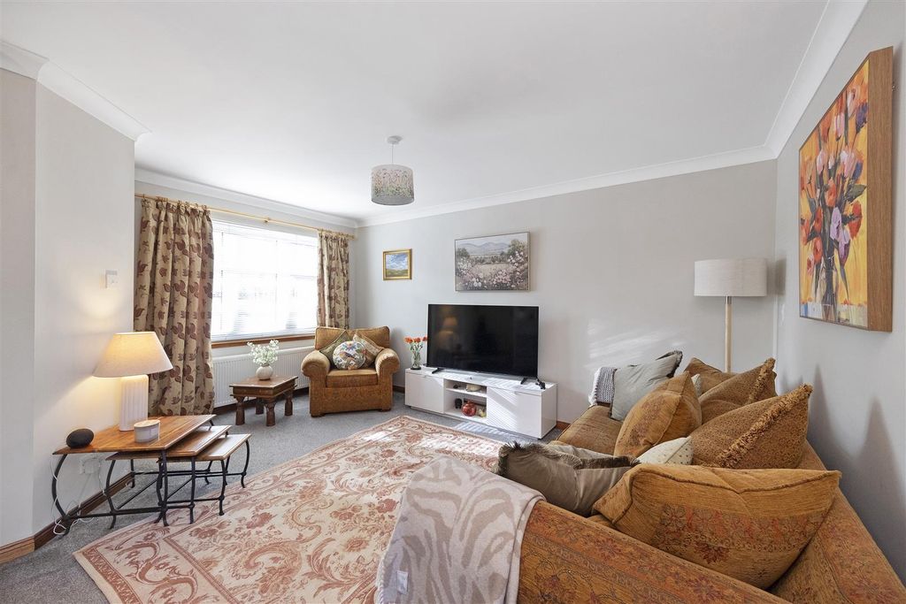 Property photo 2 of 25 1-10.Jpg