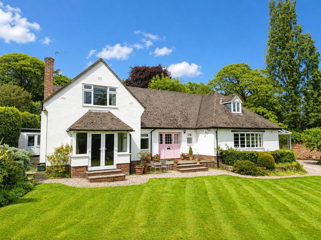 Property photo 1 of 44
