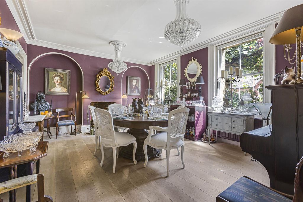 Property photo 2 of 39 48_60170.Jpg