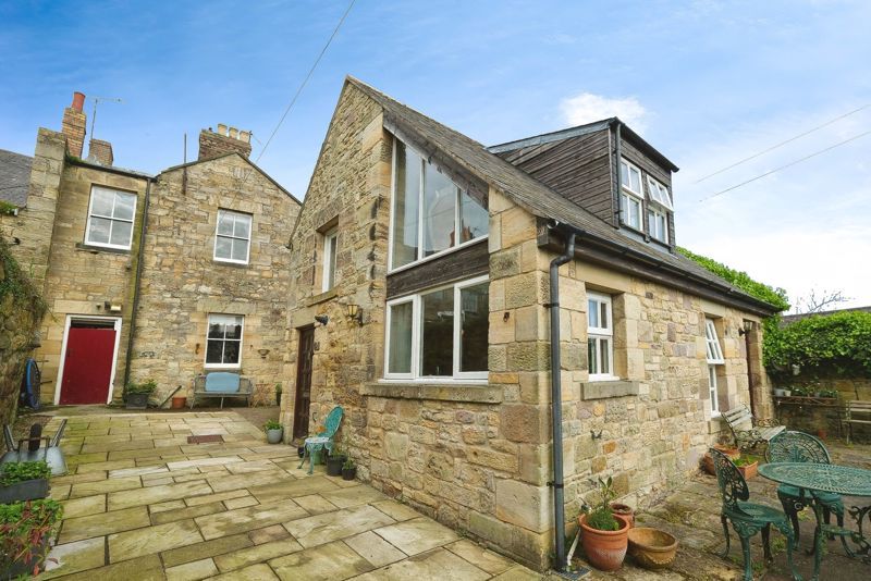 Property photo 3 of 36 Photo 14