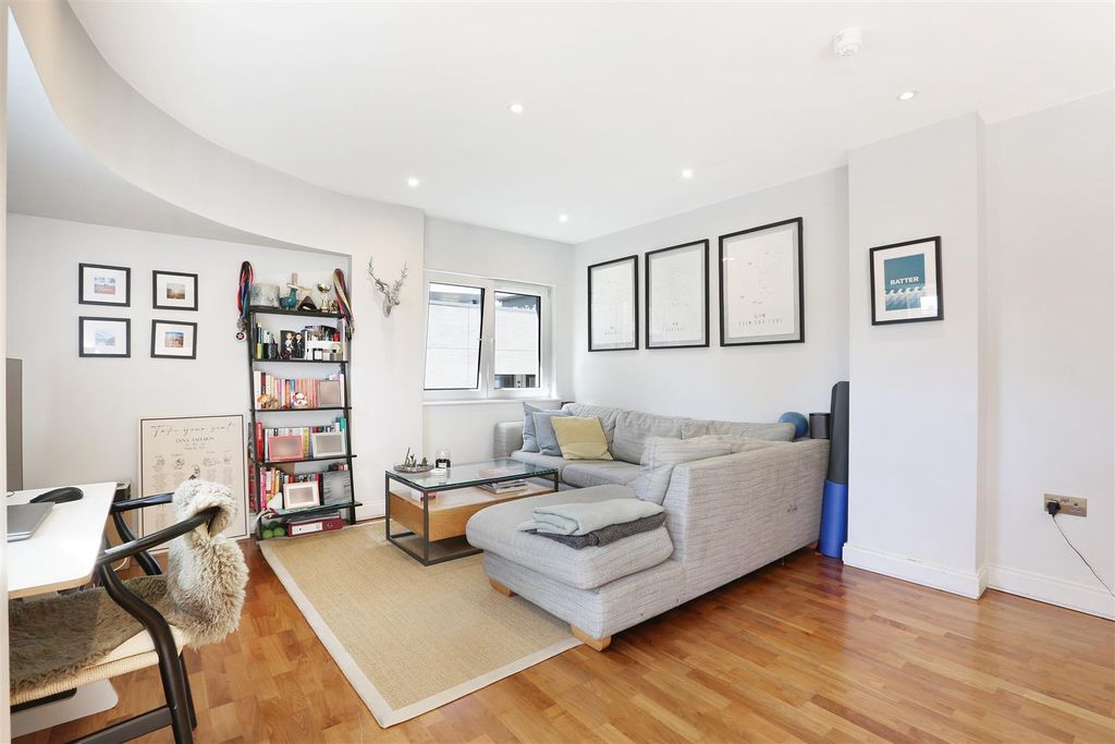 Property photo 1 of 12 Ach_3804.Jpg