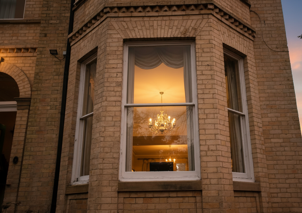 Property photo 1 of 1