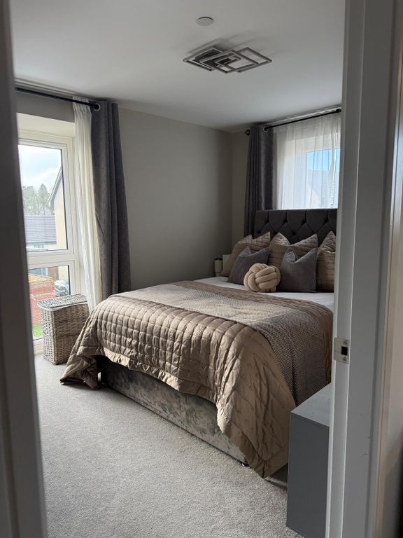 Property photo 1 of 22 Balcony