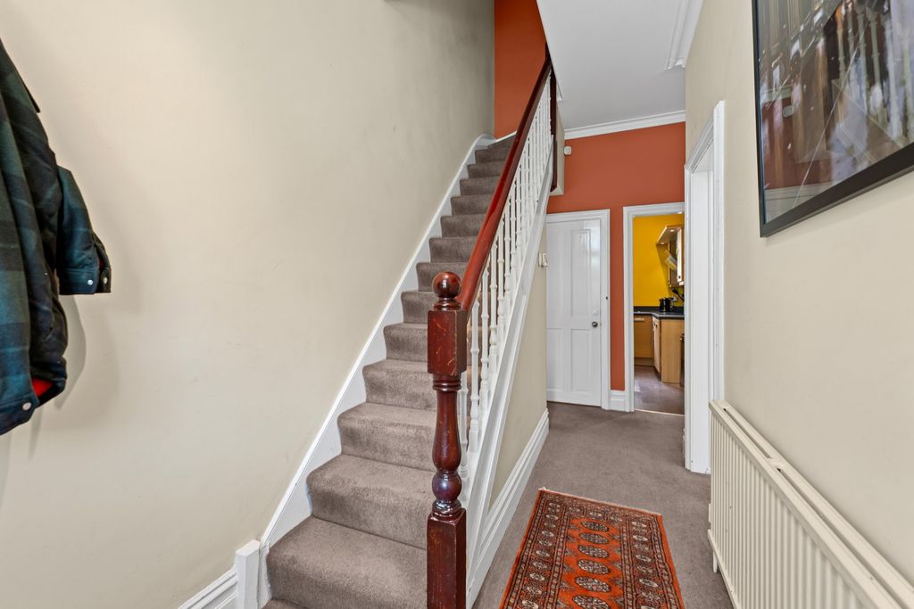 Property photo 2 of 36