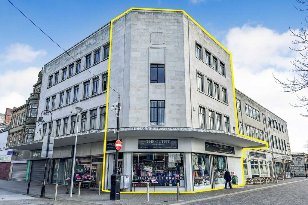 Property photo 1 of 1