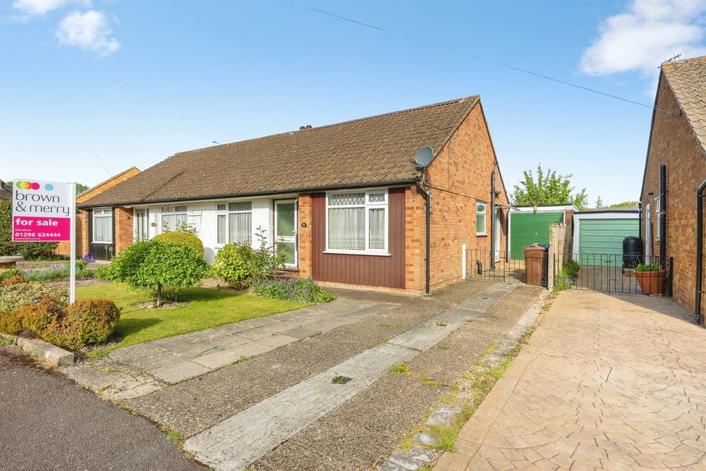 Property photo 1 of 25