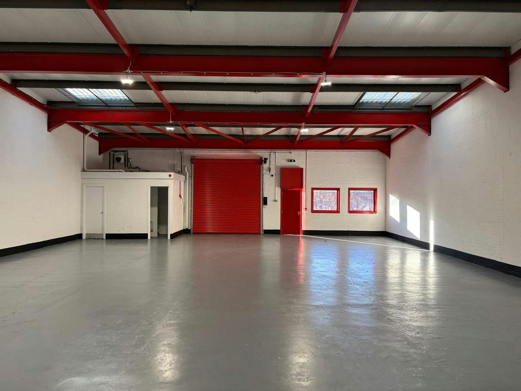 Property photo 2 of 5 Photo20251201172530 3.Jpg