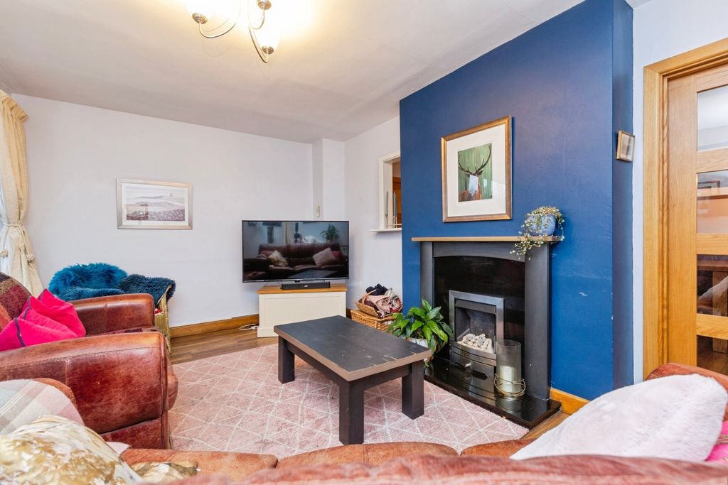 Additional image 9 of 3 bed semi-detached house for saleSt. Bedes Close, Durham DH1
