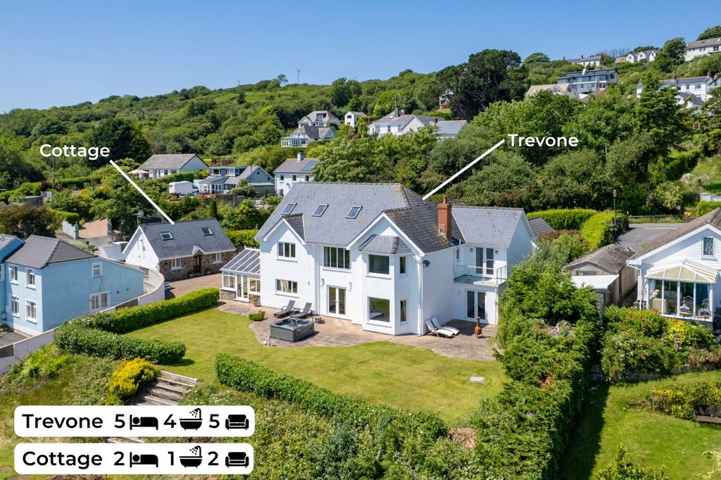 Property photo 1 of 46