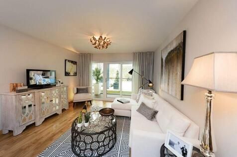 Property photo 3 of 9 3Aa82A465Bccd3dc578F9ee9d009Cf95_Max_476x317