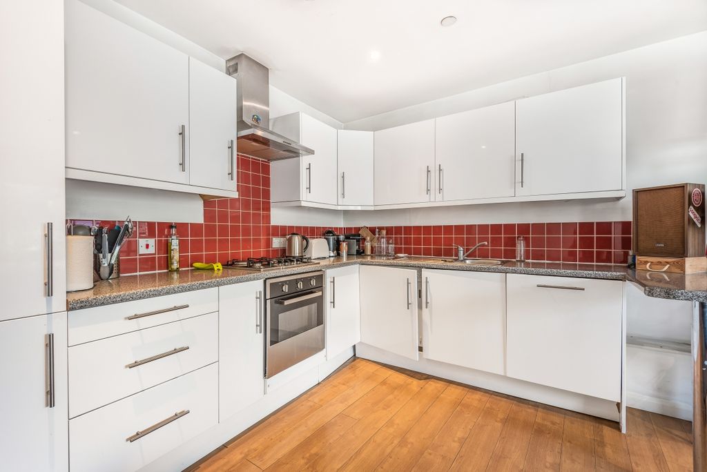 Property photo 3 of 9 659457 (3)