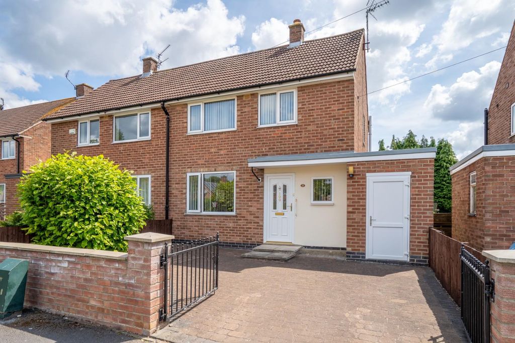 Property photo 1 of 13 Br-18.Jpg