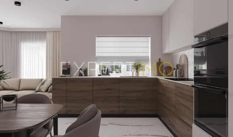 Property photo 2 of 80 Img 1