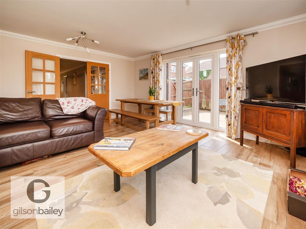 Property photo 3 of 40 140Besthorperoad-46.Jpg