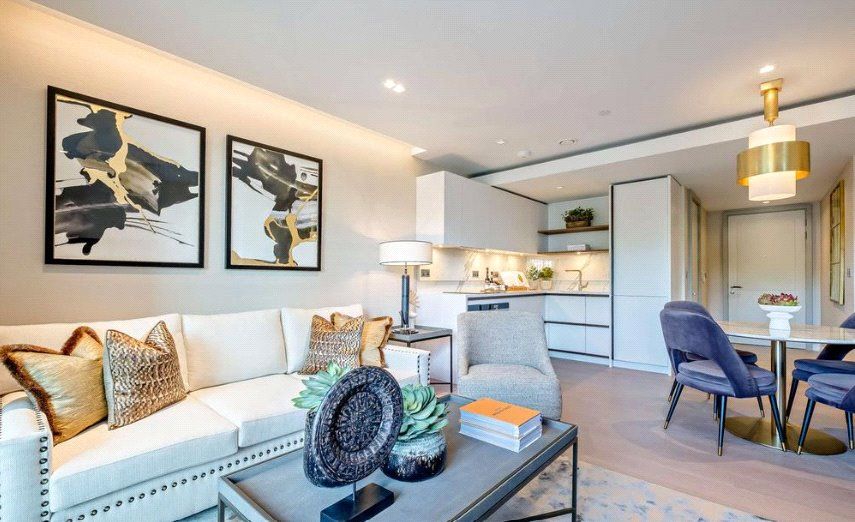 Property photo 1 of 10 Picture No. 01