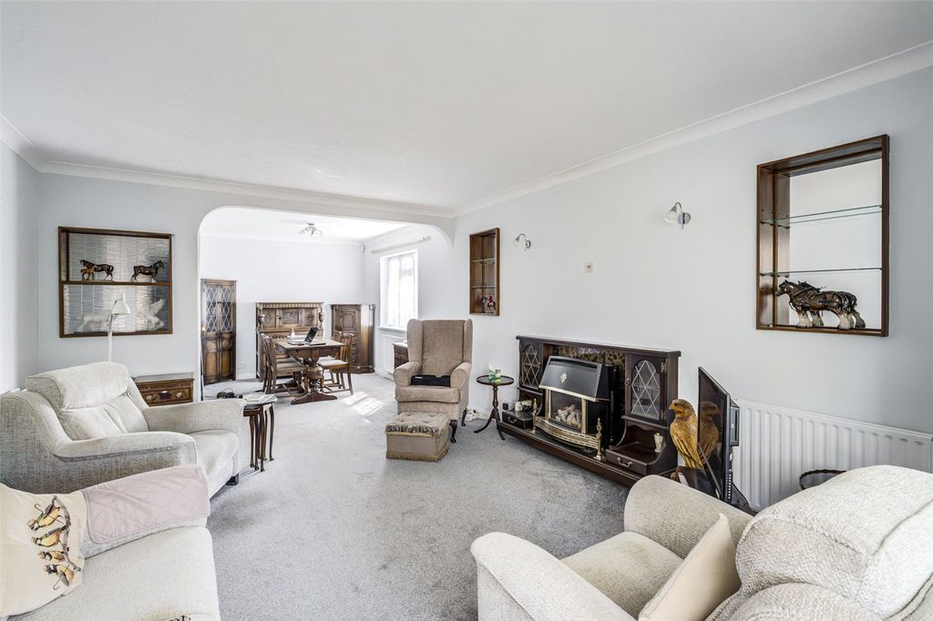 Property photo 3 of 17 Picture No. 17