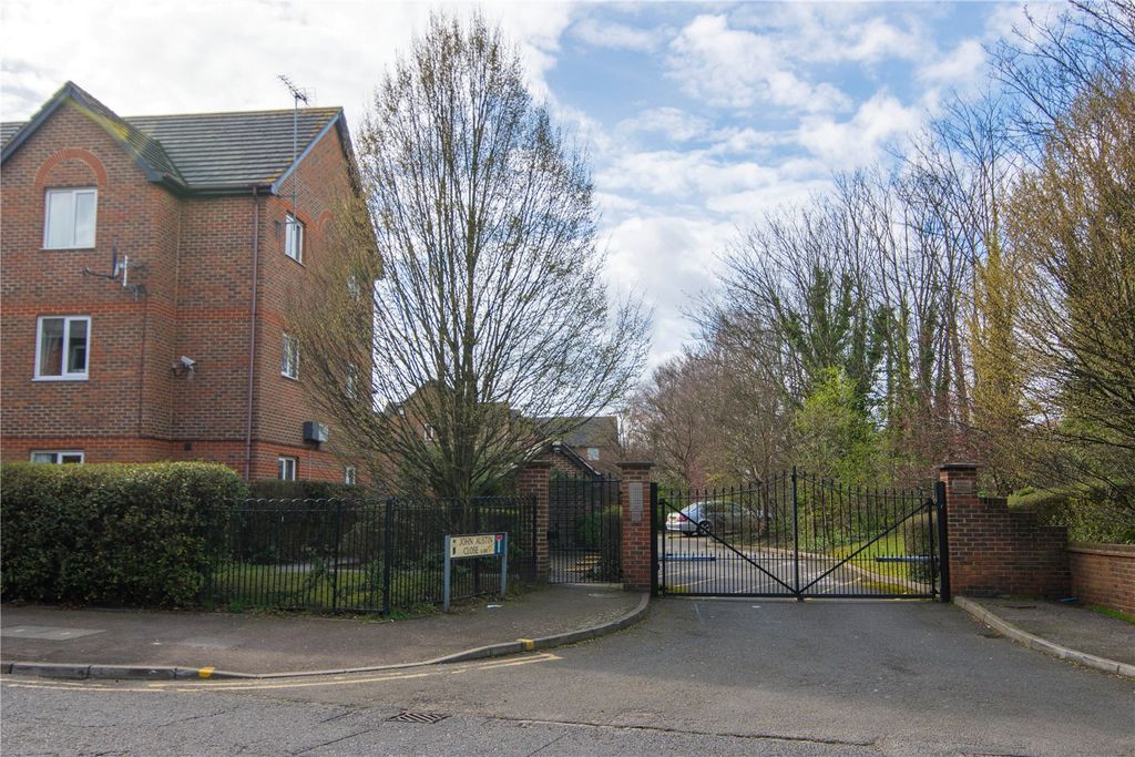 Property photo 2 of 9 Picture No. 02