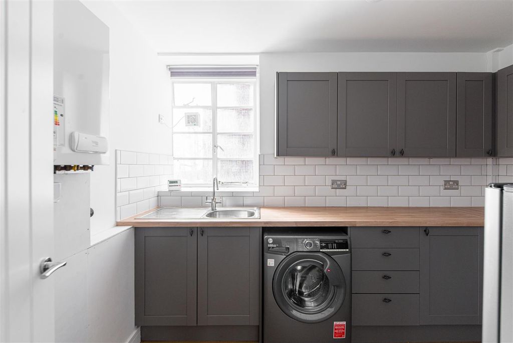 Property photo 3 of 17 Obp_3851.Jpg