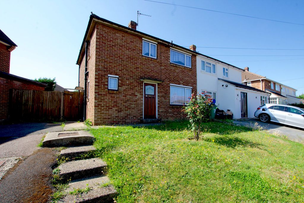Property photo 1 of 9
