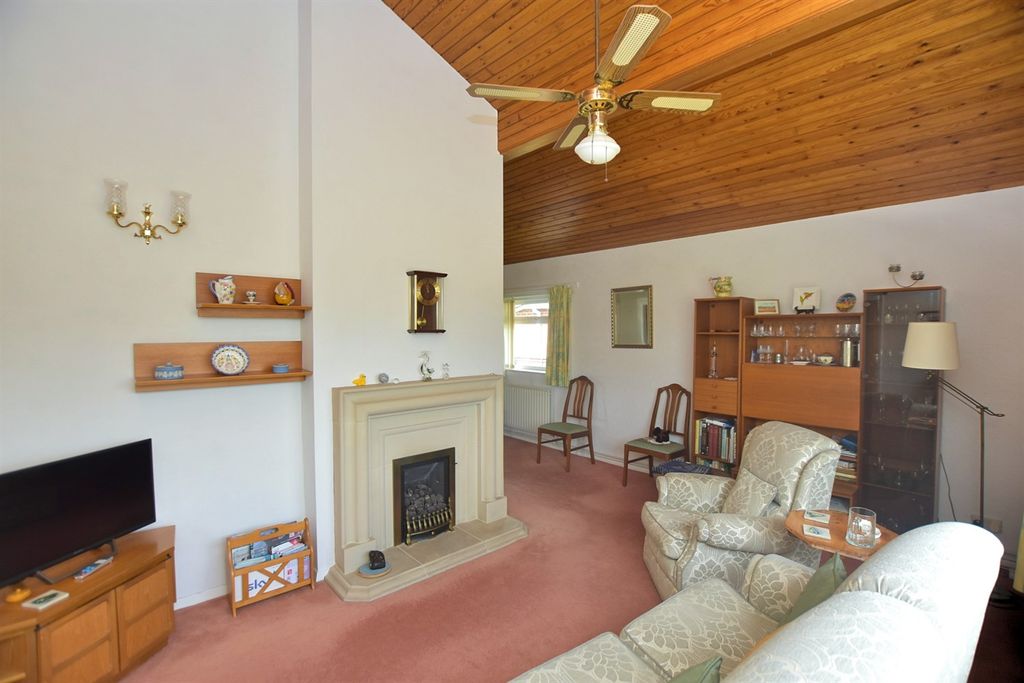 Property photo 2 of 16 Other