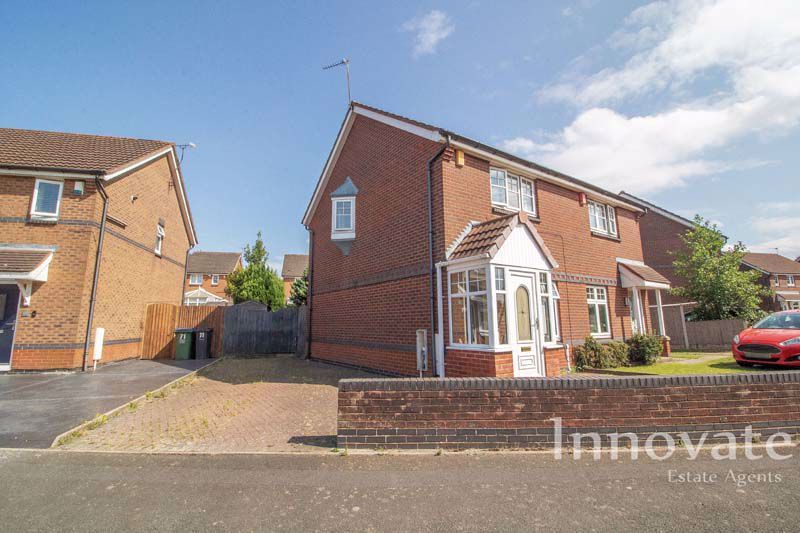 Property photo 2 of 11 Photo 11