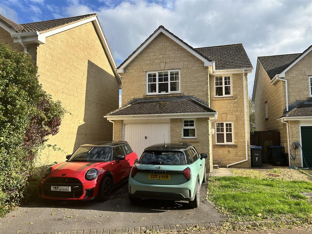 Property photo 1 of 15 Img_4030.Jpeg