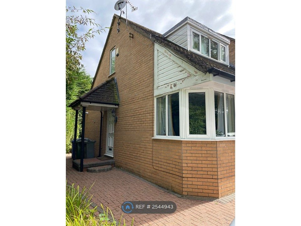 Property photo 2 of 3