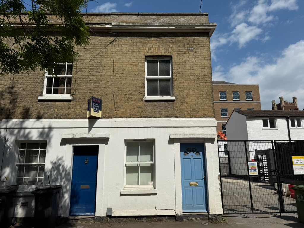 Property photo 1 of 10 Img_0350