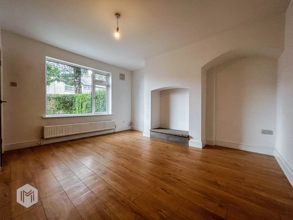 Property photo 2 of 12 Picture No. 07
