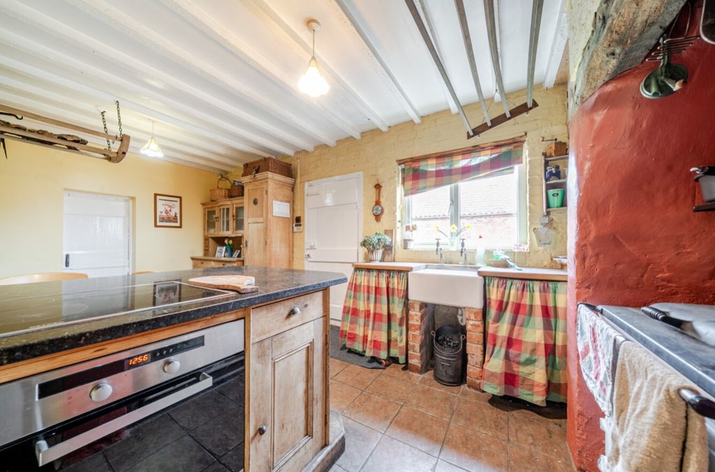 Property photo 2 of 32 1420707-13-69B3Edded1Add