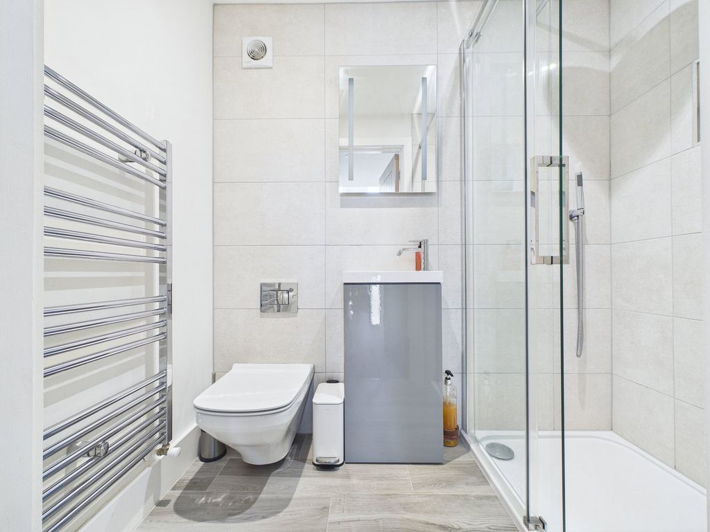Additional image 24 of 4 bed detached house for saleLaura Grove, Preston, Paignton TQ3