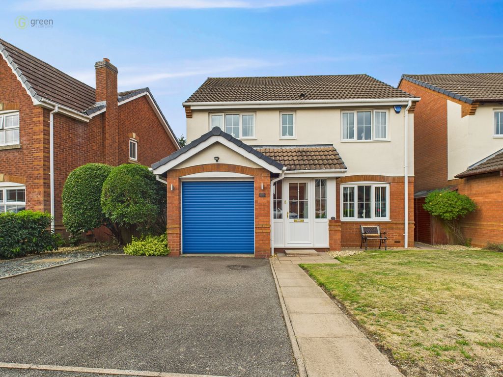 Property photo 1 of 36