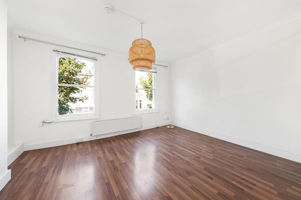 Property photo 1 of 9 Img_6535-3-1500x1000.Jpg