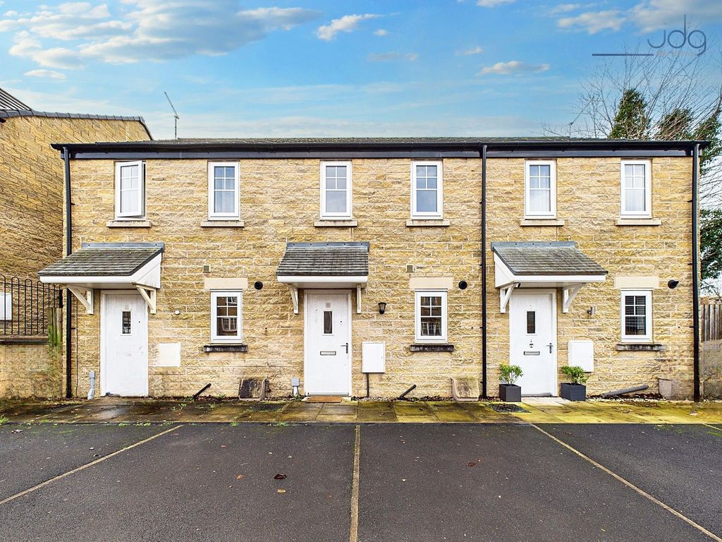 Property photo 1 of 11 Welcome To Laund Gardens